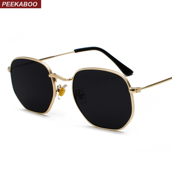 Men and Women Retro Hot Sales Cheap Pilot Promotional Sunglasses - China  Sunglasses and Glasses price | Made-in-China.com